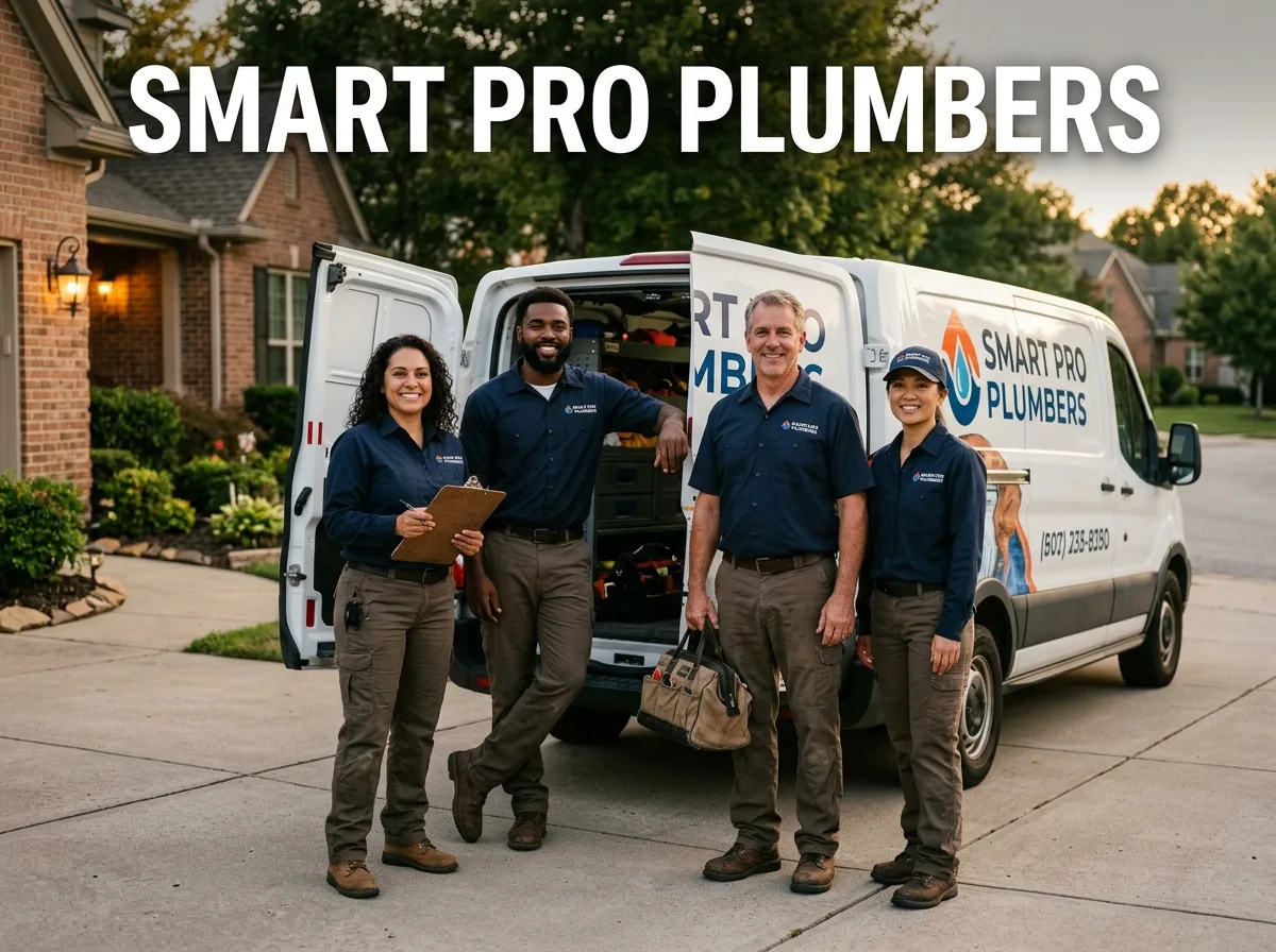 Water Heater Repair company in Overbrook, OK