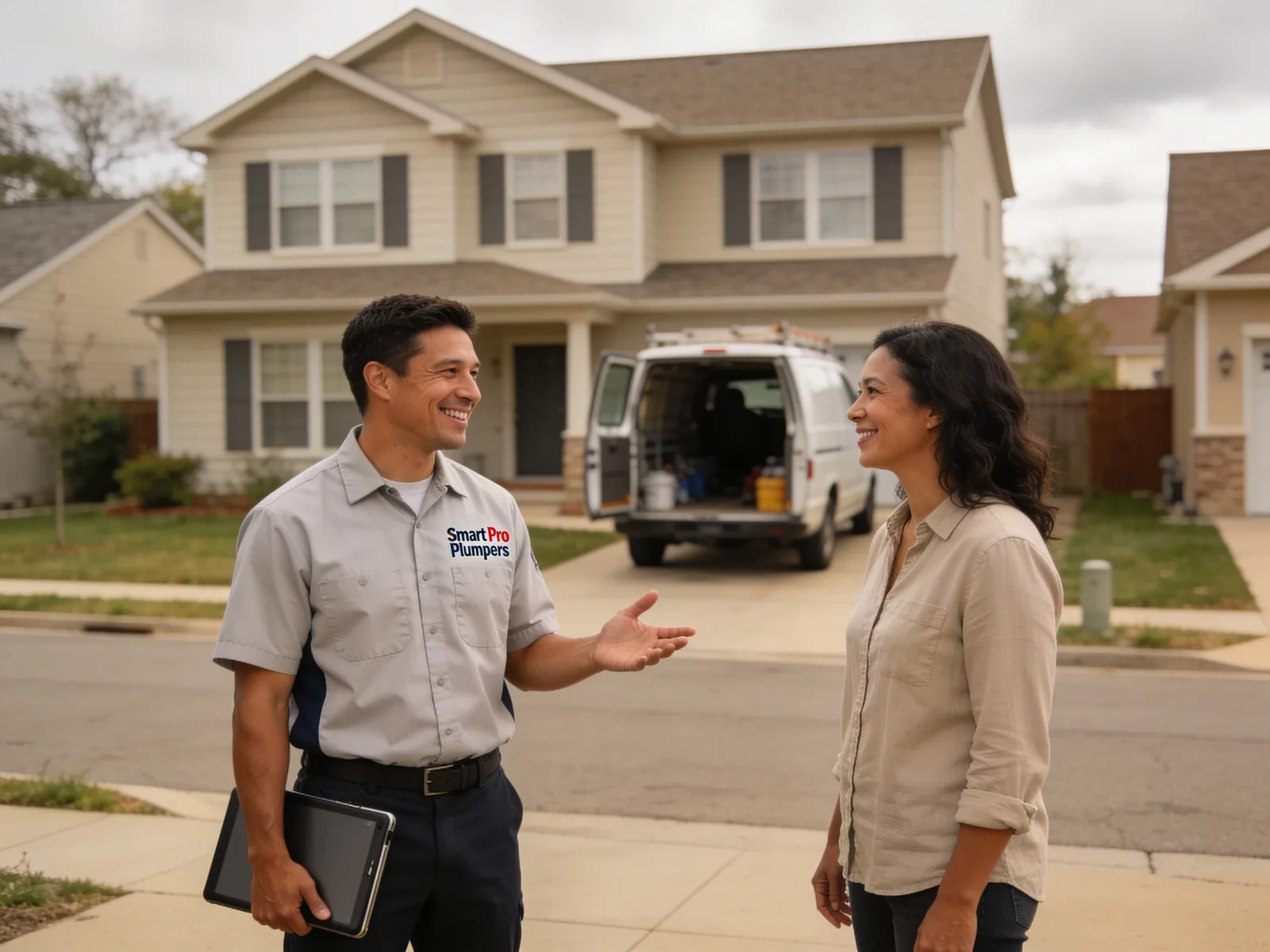 Water Heater Repair Overbrook, OK FAQs